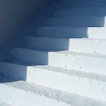 Summer House Διαμέρισμα