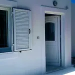 Summer House * Αθάνι