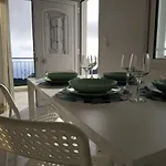 Summer House Διαμέρισμα