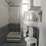 Διαμέρισμα Summer House