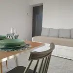 Summer House Διαμέρισμα Αθάνι