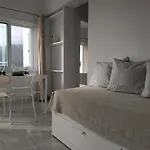 Summer House Διαμέρισμα Αθάνι