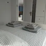 Διαμέρισμα Summer House *