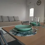 Summer House Αθάνι