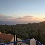 Summer House Αθάνι