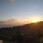 Summer House Αθάνι