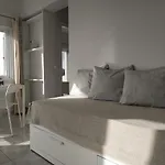 Summer House Διαμέρισμα Αθάνι