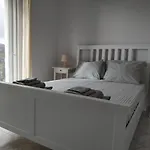 Summer House Διαμέρισμα