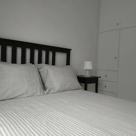 Apartament Summer House