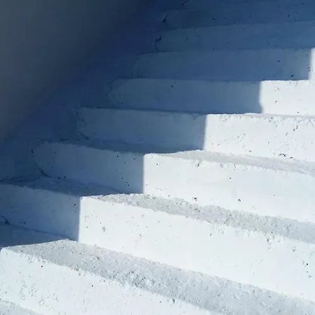 Summer House Lägenhet