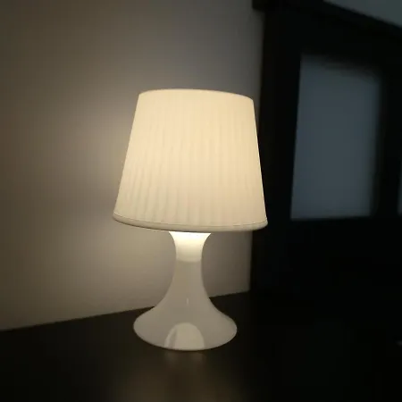 Daire Summer House *