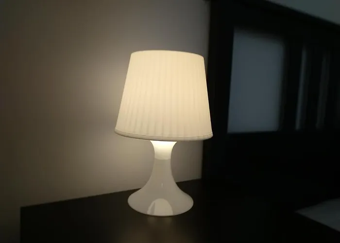 Appartement Summer House *