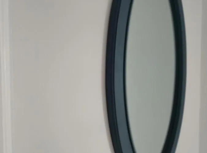 Summer House Athánion