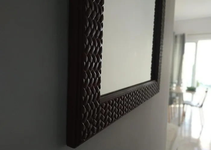 Summer House Appartement